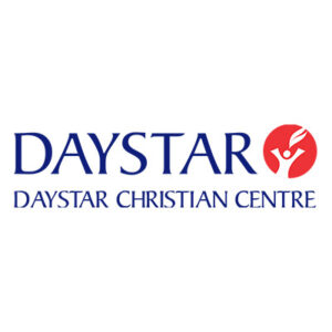 Daystar-logo.jpg