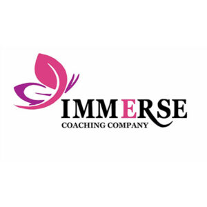 Immerse-Coaching-Company-logo.jpg