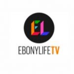 Ebony Life TV