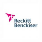 reckitt benckiser